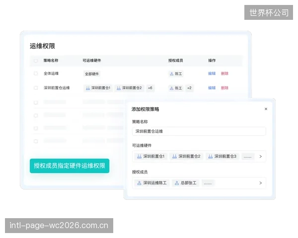 基于移动端的运维APP将深度集成在线监测数据，实现故障上报、备件申请、专家远程指导等功能闭环