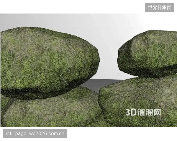 物理世界中PU岩点的微裂纹疲劳数据，将被用于训练VR攀岩游戏中的岩点磨损模型，为虚拟攀岩体验注入前所未有的真实感