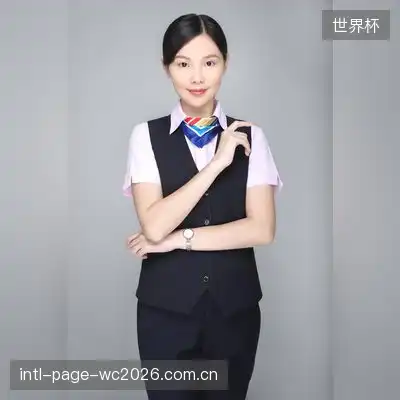 汪萱骞
